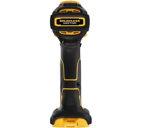 Дрель-шуруповерт DeWalt DCD709D2T аккум. патрон:быстрозажимной (кейс в комплекте)