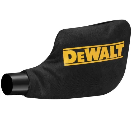 Эксцентриковая шлифмашина DeWalt DCW220NT-XJ 825Вт аккум. жестк.кейс Эксцентриковая шлифмашина DeWalt DCW220NT-XJ 825Вт аккум. жестк.кейс