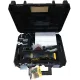 Многофункциональный инструмент DeWalt DCS356NT-XJ 550Вт желтый/черный