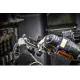 Многофункциональный инструмент DeWalt DCS356NT-XJ 550Вт желтый/черный