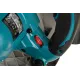 Циркулярная пила (дисковая) Makita SP6000J 1300Вт (ручная) D диска.:165мм