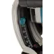 Циркулярная пила (дисковая) Makita SP6000J 1300Вт (ручная) D диска.:165мм