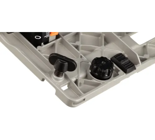 Циркулярная пила (дисковая) Makita SP6000J 1300Вт (ручная) D диска.:165мм Циркулярная пила (дисковая) Makita SP6000J 1300Вт (ручная) D диска.:165мм