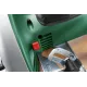 Циркулярная пила (дисковая) Bosch PKS 40 850Вт (ручная) (06033C5000)