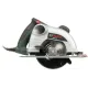 Циркулярная пила (дисковая) Bosch PKS 40 850Вт (ручная) (06033C5000)
