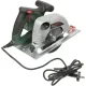 Циркулярная пила (дисковая) Bosch PKS 40 850Вт (ручная) (06033C5000)