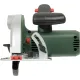 Циркулярная пила (дисковая) Bosch PKS 40 850Вт (ручная) (06033C5000)