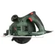 Циркулярная пила (дисковая) Bosch PKS 40 850Вт (ручная) (06033C5000)