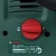 Дрель стационарная Bosch PBD 40 710Вт патрон:быстрозажимной (0603B07000)