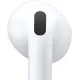 Беспроводные наушники Apple AirPods 4 (ANC) A3055 A3056 A3059 MXP93ZP/A 195949689680