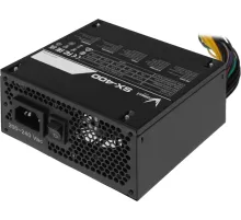 Блок питания Formula SFX 400W AC SX-400 (20+4pin) 80mm fan 3xSATA RTL