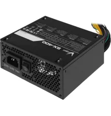 Блок питания Formula SFX 400W AC SX-400 (20+4pin) 80mm fan 3xSATA RTL