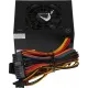 Блок питания Formula SFX 400W AC SX-400 (20+4pin) 80mm fan 3xSATA RTL