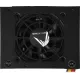 Блок питания Formula SFX 400W AC SX-400 (20+4pin) 80mm fan 3xSATA RTL