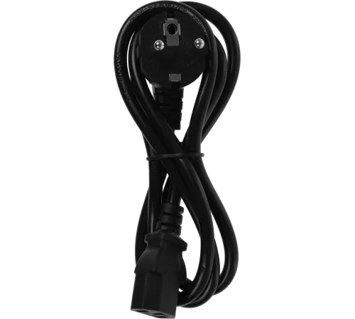 Блок питания Formula SFX 400W AC SX-400 (20+4pin) 80mm fan 3xSATA RTL