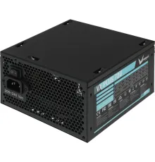 Блок питания Formula ATX 700W AC KCAS PLUS 700 80+ bronze (20+4pin) APFC 120mm fan 7xSATA RTL