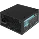 Блок питания Formula ATX 700W AC KCAS PLUS 700 80+ bronze (20+4pin) APFC 120mm fan 7xSATA RTL