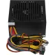 Блок питания Formula ATX 700W AC KCAS PLUS 700 80+ bronze (20+4pin) APFC 120mm fan 7xSATA RTL