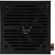Блок питания Formula ATX 700W AC KCAS PLUS 700 80+ bronze (20+4pin) APFC 120mm fan 7xSATA RTL