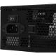Блок питания Formula ATX 850W AC KCAS PLUS GOLD 80+ gold (20+4pin) APFC 120mm fan color LED 8xSATA RTL