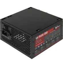 Блок питания Formula ATX 350W AC VX PLUS (20+4pin) 120mm fan 2xSATA RTL