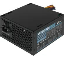 Блок питания Formula ATX 400W AC VX PLUS (20+4pin) 120mm fan 2xSATA RTL