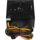 Блок питания Formula ATX 400W AC VX PLUS (20+4pin) 120mm fan 2xSATA RTL