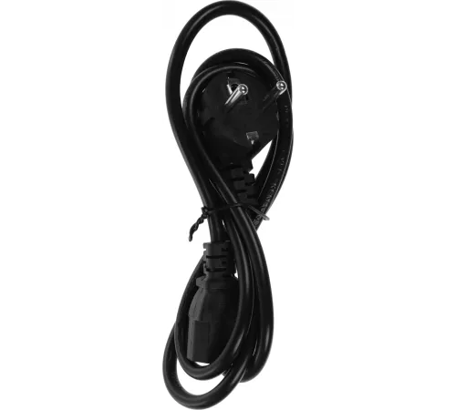 Блок питания Formula ATX 400W AC VX PLUS (20+4pin) 120mm fan 2xSATA RTL