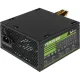 Блок питания Formula ATX 500W AC VX PLUS (20+4pin) 120mm fan 3xSATA RTL