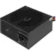 Блок питания Formula ATX 500W AC VX PLUS (20+4pin) 120mm fan 3xSATA RTL