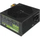 Блок питания Formula ATX 500W AC VX PLUS (20+4pin) 120mm fan 3xSATA RTL