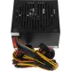 Блок питания Formula ATX 500W AC VX PLUS (20+4pin) 120mm fan 3xSATA RTL