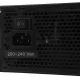 Блок питания Formula ATX 500W AC VX PLUS (20+4pin) 120mm fan 3xSATA RTL