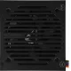 Блок питания Formula ATX 500W AC VX PLUS (20+4pin) 120mm fan 3xSATA RTL