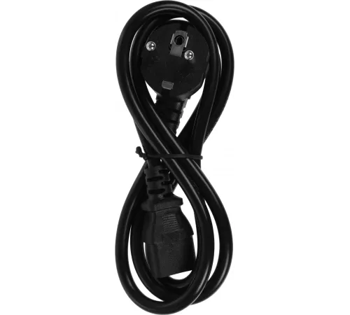 Блок питания Formula ATX 650W AC VX PLUS (20+4pin) 120mm fan 3xSATA RTL