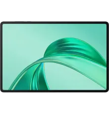 Планшет PAD X8A WIFI 4/64GB S.GRAY 5301AKFF HONOR