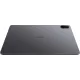 Планшет PAD X8A WIFI 4/64GB S.GRAY 5301AKFF HONOR