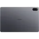 Планшет PAD X8A WIFI 4/64GB S.GRAY 5301AKFF HONOR