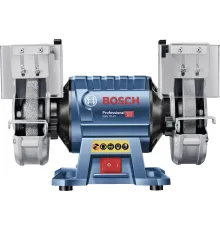 Электроточило Bosch GBG 35-15 350Вт 3000об/мин d=150мм