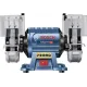 Электроточило Bosch GBG 35-15 350Вт 3000об/мин d=150мм
