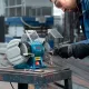 Электроточило Bosch GBG 35-15 350Вт 3000об/мин d=150мм