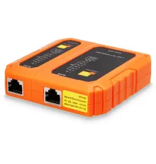 Тестер Lanmaster LAN-TST-WRM-300