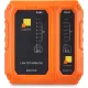 Тестер Lanmaster LAN-TST-WRM-300