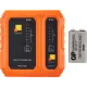 Тестер Lanmaster LAN-TST-WRM-300