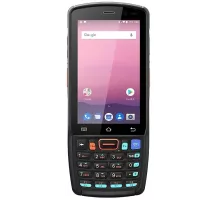 Терминал сбора данных Urovo DT40 (DT40-LITE0U4401X-T)