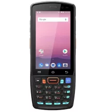 Терминал сбора данных Urovo DT40 (DT40-LITE0U4401X-T)