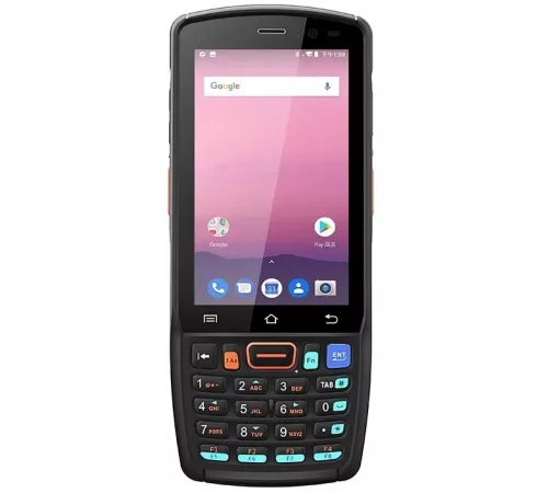 Терминал сбора данных Urovo DT40 (DT40-LITE0U4401X-T)