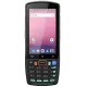 Терминал сбора данных Urovo DT40 (DT40-LITE0U4401X-T)