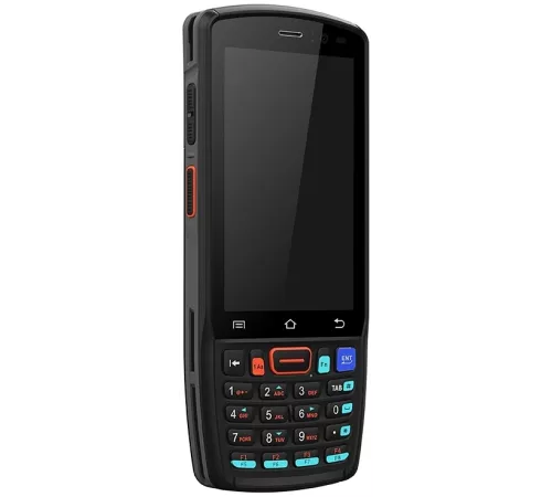 Терминал сбора данных Urovo DT40 (DT40-LITE0U4401X-T)