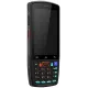 Терминал сбора данных Urovo DT40 (DT40-LITE0U4401X-T)